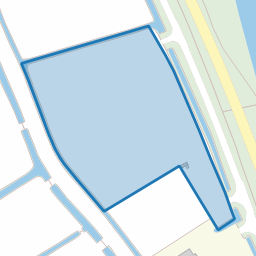 Perceel SCH01-D-2745