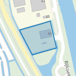 Perceel SCH01-D-2747