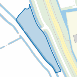 Perceel SCH01-D-2751