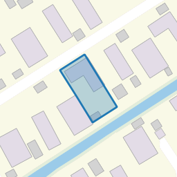 Perceel SCH01-D-2767