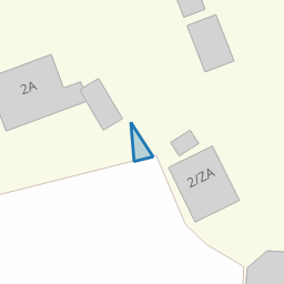 Perceel SCH01-D-2779