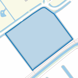 Perceel SCH01-D-2782