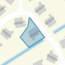 Perceel SCH01-D-2784