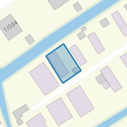 Perceel SCH01-D-2787