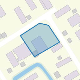 Perceel SCH01-D-2789