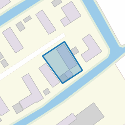 Perceel SCH01-D-2796