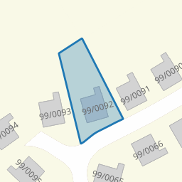 Perceel SCH01-D-2801