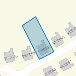 Perceel SCH01-D-2802