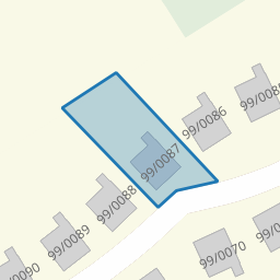 Perceel SCH01-D-2803