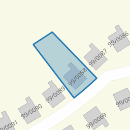 Perceel SCH01-D-2804