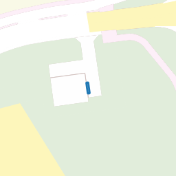 Perceel SCH01-D-2811