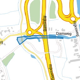 Perceel SCH01-D-2822