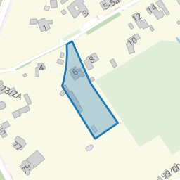 Perceel SCH01-D-2828