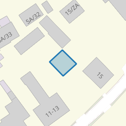 Perceel SCH01-D-2830