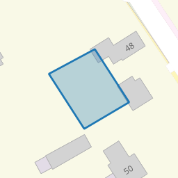 Perceel SCH01-D-2837