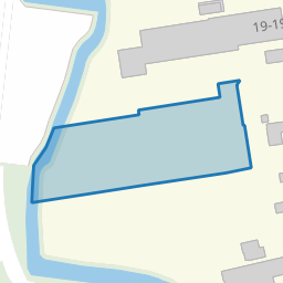 Perceel SCH01-D-2844