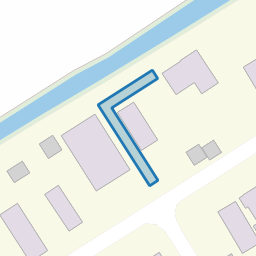 Perceel SCH01-D-2861