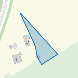 Perceel SCH01-D-2865