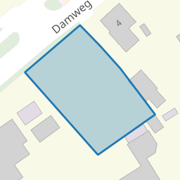 Perceel SCH01-D-2868