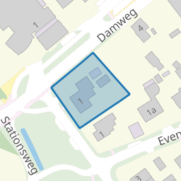 Perceel SCH01-D-2869