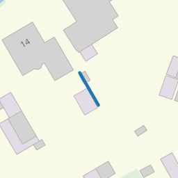 Perceel SCH01-D-2875