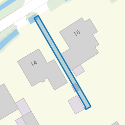 Perceel SCH01-D-2878