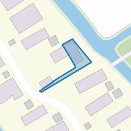 Perceel SCH01-D-2897