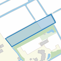 Perceel SCH01-D-2902