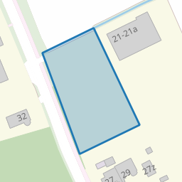 Perceel SCH01-D-2907