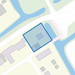 Perceel SCH01-D-2910