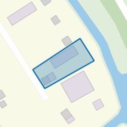 Perceel SCH01-D-2919