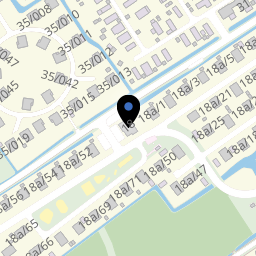 Appartement SCH01 D 2920 19