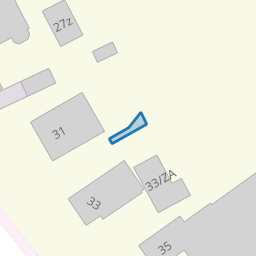 Perceel SCH01-D-2922