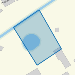 Perceel SCH01-D-2925