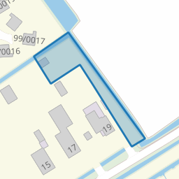 Perceel SCH01-D-2937