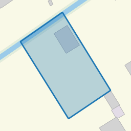 Perceel SCH01-D-2938