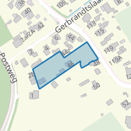 Perceel SCH01-D-2942