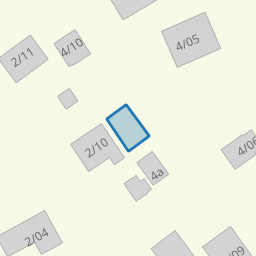 Perceel SCH01-D-2946