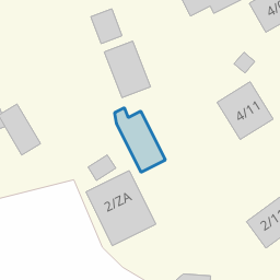 Perceel SCH01-D-2948