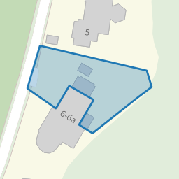 Perceel SCH01-D-2954