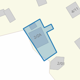 Perceel SCH01-D-2960