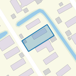 Perceel SCH01-D-2966