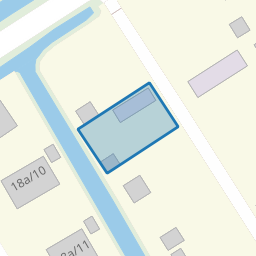 Perceel SCH01-D-2969