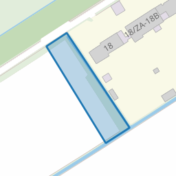 Perceel SCH01-D-2977