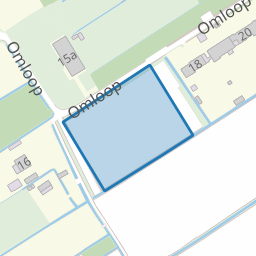 Perceel SCH01-D-2978