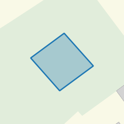 Perceel SCH01-D-3000