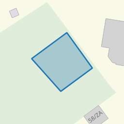 Perceel SCH01-D-3001