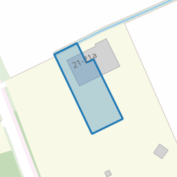 Perceel SCH01-D-3008