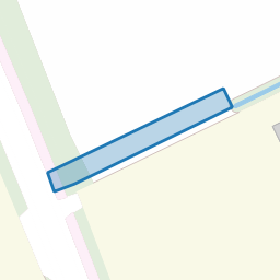 Perceel SCH01-D-3012