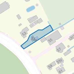 Perceel SCH01-D-3019